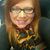 Ann Marie Shelton's profile image