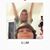 Jasa Ferraro's profile image