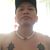 Aaron Andrews Nez's profile image