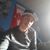 Joe Stabile's profile image