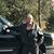 Mike Desrosiers's profile image