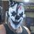 Jon Greene's profile image