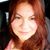 Isabel Yanez's profile image