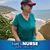 Sue Gillin Reffner's profile image