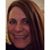 Tammy Lassell's profile image