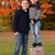 Brian Cosker's profile image