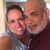 Carmen Lambert Torres's profile image