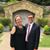 Staci Finke Jones's profile image