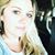 Michelle North's profile image