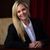 Jill Mccartney's profile image
