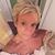 Linda Ploplys's profile image