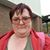 Gillian Hart's profile image