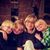 Cindy Neal's profile image