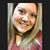 Audrey Rowe's profile image