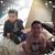 Consuelo Flores's profile image