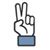 Olga Juncos's profile image