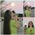 Sara Shumway's profile image