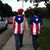 Diana Garcia's profile image