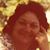 Desiree Herkes's profile image