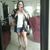 Lisa Cruz's profile image