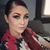 Dancia Balyeat's profile image