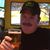 Dusty Derosier's profile image