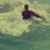 PreVon Tates's profile image
