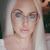 Kacie Saylor's profile image