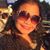 Catherine Chargualaf's profile image