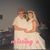 Sara Ashbaugh Salinas's profile image