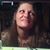 Yvonne Jane King's profile image