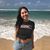 Sayra Torres's profile image