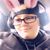 Jocelynn Sveum's profile image