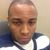 Sean Henderson's profile image