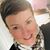 Eileen Girard's profile image