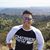Balmore Hidalgo's profile image