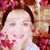 Carolyn Schroeder's profile image