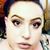 Candice Longmire's profile image