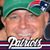 Robb Schard's profile image
