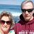 Mark Sommerfield's profile image