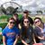 Rodney Hsing's profile image
