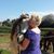 Michelle Tucker's profile image