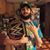 Vin Cavo's profile image