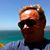 Nelson Jones's profile image