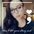 Sammie Joe Gauntt's profile image