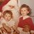 Melissa Neuman's profile image