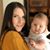 Erin Donarski's profile image