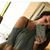 Yvonne Priscah's profile image