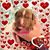 Jeanne Popper's profile image