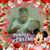 Amanda Straw's profile image